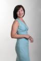 Ukrainian brides: Irina bashkirceva, Kharkov, Ukraine