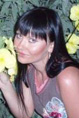 Ukrainian brides: Tanya Tatyana, Zaporozhye, Ukraine