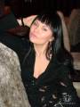 Ukrainian brides: Tanya Tatyana, Zaporozhye, Ukraine