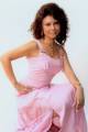 Ukrainian brides: Natalia Omelchenko, Nikolaev, Ukraine