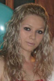 Russian brides: Natalya Dream, Cheboksary, Russia