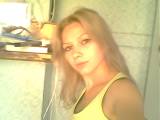 Russian brides: Natalya Dream, Cheboksary, Russia