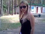 Russian brides: Natalya Dream, Cheboksary, Russia