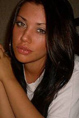 Ukrainian brides: Margarita Potapenko, Lugansk, Ukraine