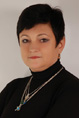 Ukrainian brides: Tatyana Petrova, Kiev, Ukraine