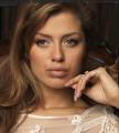 Russian brides: Viktoria b, Moscow, Russia