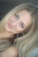 Russian brides: Mariya Lak, Cheboksary, Russia