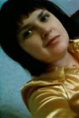 Ukrainian brides: Nataliya Andrusenko, Pereyaslav-Khmelnitskiy, Ukraine