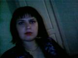 Ukrainian brides: Nataliya Andrusenko, Pereyaslav-Khmelnitskiy, Ukraine