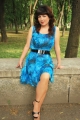 Ukrainian brides: Elena Gvizdzzhinskaya, Poltava, Ukraine