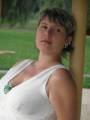 Ukrainian brides: Lora Serduk, Mariupol, Ukraine