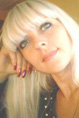 Russian brides: Yulia Petrova, Tver, Russia