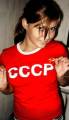 Russian brides: Olesya Shishkina, Krasnodar, Russia