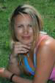 Ukrainian brides: Yuliya Tobol, Kharkov, Ukraine