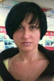 Russian brides: Svetlana Agranat, Volgograd, Russia