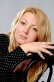 Ukrainian brides: Maria Karlina, Nikolaev, Ukraine