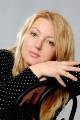 Ukrainian brides: Maria Karlina, Nikolaev, Ukraine