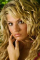 Ukrainian brides: Natalya Grachenko, Nikolaev, Ukraine