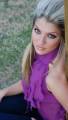 Ukrainian brides: Natalya Grachenko, Nikolaev, Ukraine