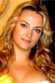 Ukrainian brides: Elena X, Nikolaev, Ukraine