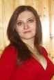 Russian brides: Elena Ignatenko, Tver, Russia