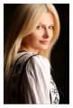 Ukrainian brides: Olga Ryzhaya, Kiev, Ukraine