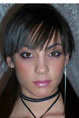 Ukrainian brides: Marina t, Vinnitsa, Ukraine