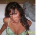 Ukrainian brides: Marina t, Vinnitsa, Ukraine