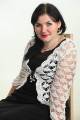 Ukrainian brides: Anna Golybova, Kharkov, Ukraine