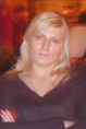 Ukrainian brides: Lilya Ivasyuk, Chernovtsy, Ukraine