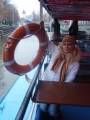 Ukrainian brides: Lilya Ivasyuk, Chernovtsy, Ukraine