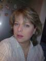 Ukrainian brides: Nataliya Tymchenko, Kiev, Ukraine