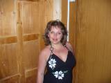 Ukrainian brides: Nataliya Tymchenko, Kiev, Ukraine