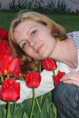 Ukrainian brides: Olga Olga, Khmelnitskiy, Ukraine