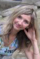 Ukrainian brides: Olga Gorbatenko, Kharkov, Ukraine