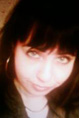 Ukrainian brides: Natalia Terec, Sumy, Ukraine