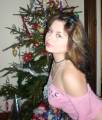 Ukrainian brides: Alice Belova, Kiev, Ukraine