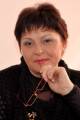 Ukrainian brides: ljudmila klimentowskaja, Kherson, Ukraine