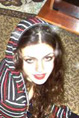 Ukrainian brides: Ekaterina Kornienko, Kilia, Ukraine