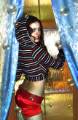 Ukrainian brides: Ekaterina Kornienko, Kilia, Ukraine