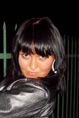 Russian brides: Christina Burim, Omsk, Russia