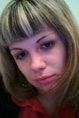 Ukrainian brides: Tatyana Ivanova, Kirovograd, Ukraine