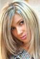 Ukrainian brides: Valentina svetlichnaya, Chervonogryhorivka, Ukraine