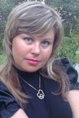 Russian brides: Natalya Skorobogatyh, Ekaterinburg, Russia