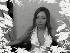 Ukrainian brides: Natalya Kotenko, Dnepropetrovsk, Ukraine