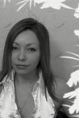 Ukrainian brides: Natalya Kotenko, Dnepropetrovsk, Ukraine