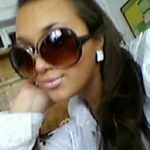 Ukrainian brides: Valery Gaevskai, Kirovgrad, Ukraine