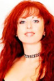 Ukrainian brides: Tina Martson, Khmelnitskiy, Ukraine