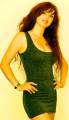 Ukrainian brides: Tina Martson, Khmelnitskiy, Ukraine