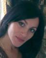 Ukrainian brides: Natalya Malaschuk, Chernivtsi, Ukraine